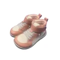 Pink Grey