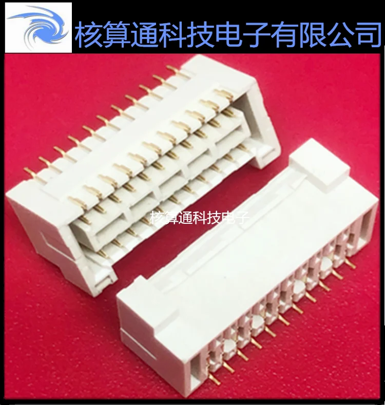 Sm22B-Ghds-Gan-Tf J…