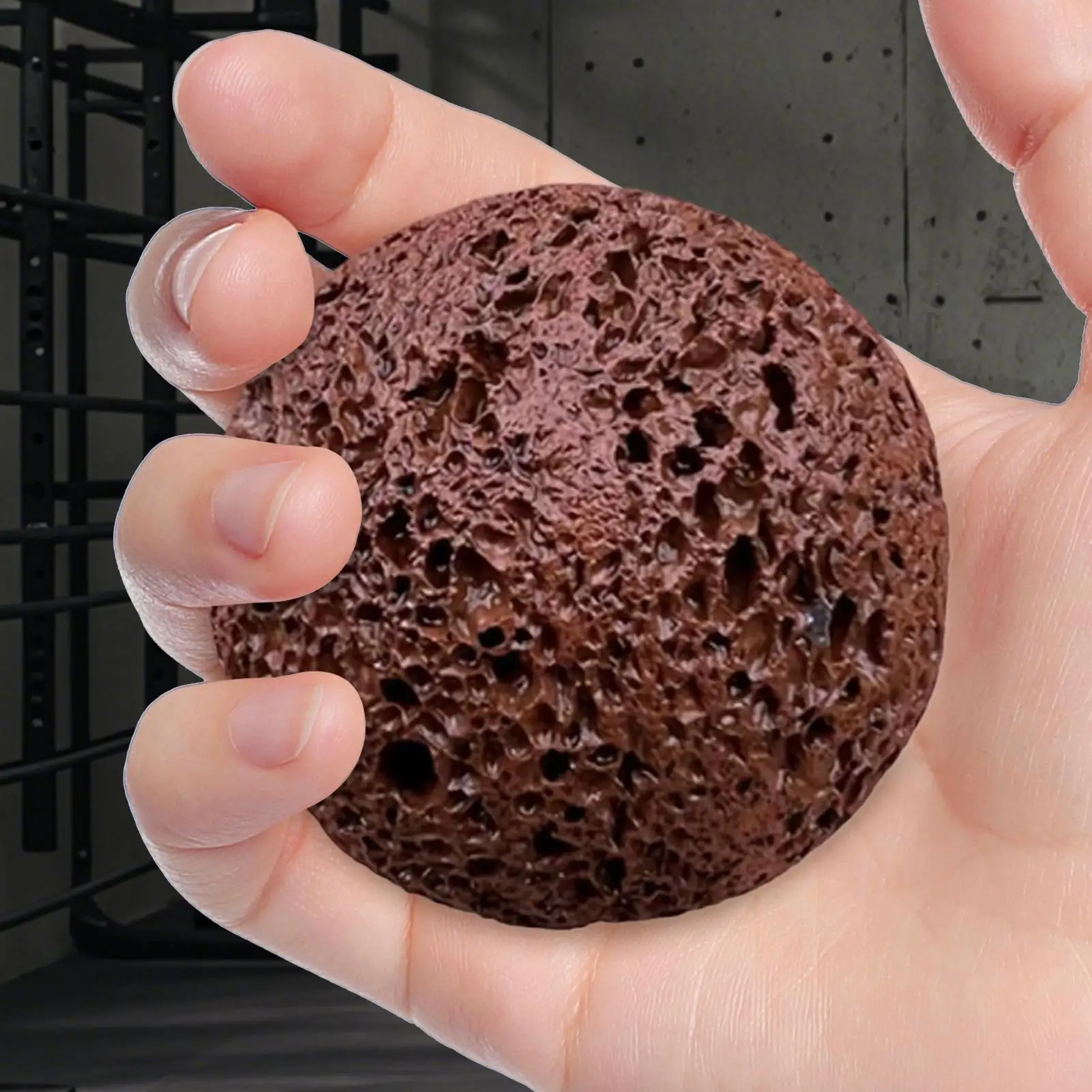 Thumbnail 3 - #29 Best Exercise Balls to Buy In 2026