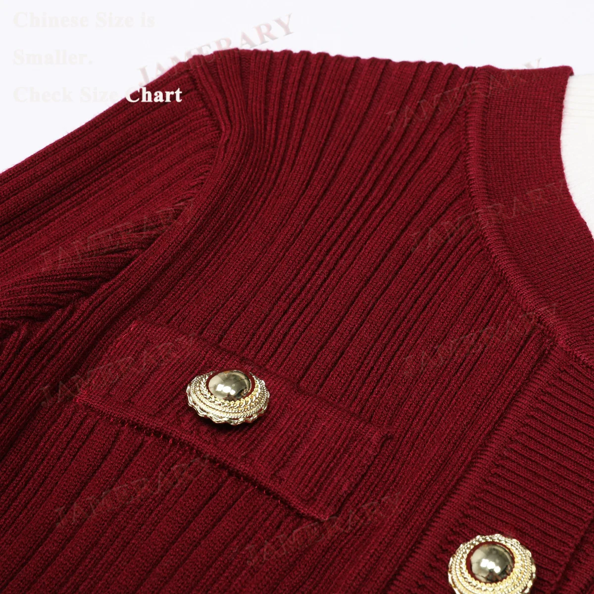 Kwaliteit Herfst Winter Gebreide Lange Jurken Vrouwen Mouwen Single Breasted Trui Schede Jurk Dame Prom Diner Avond Vestidos