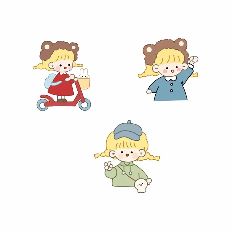 

For TAMIYA XV02 TT02 TT02B 1/10 RC Car Upgrade Parts Differential Teeth Shell +Ring Gear & Bevel Gear Kit