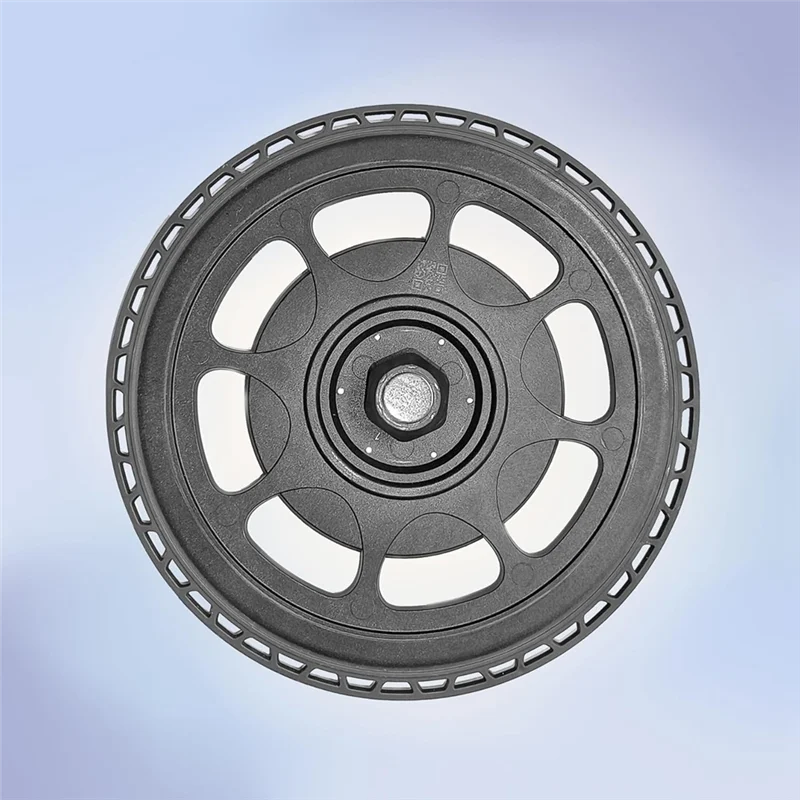 AT28-комплект сменных аксессуаров Forroborock Saros 10R, G20s Ultra, детали для робота-пылесоса, держатели для швабры и подушечки для швабры