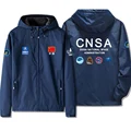 Navy blue 3