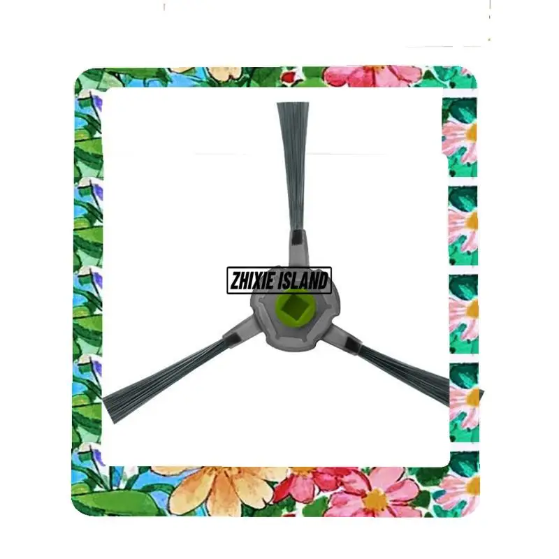 قطع غيار التسليم لمدة 24 ساعة لملحقات المكنسة الكهربائية الروبوتية AIRROBO P20