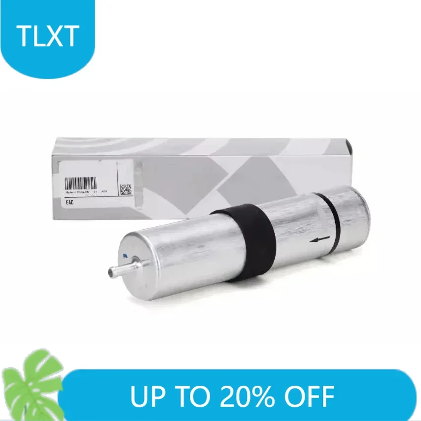 

Fuel Filter for BMW Mini 1 Series F40 F44 F48 X1 F39 X2 Diesel 13328584868