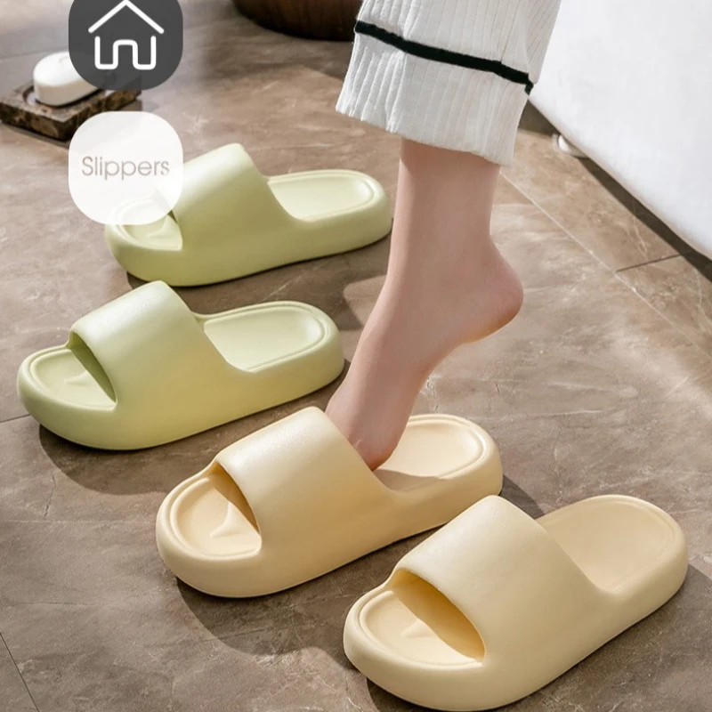 ΠΠΎΠΌΠ°ΡΠ½ΠΈΠ΅ ΡΠ°ΠΏΠΎΡΠΊΠΈ, ΠΆΠ΅Π½ΡΠΊΠΈΠ΅ Π»Π΅ΡΠ½ΠΈΠ΅ ΡΠ°Π½Π΄Π°Π»ΠΈΠΈ Ρ ΠΎΠ±Π»Π°ΠΊΠΎΠΌ, ΠΌΡΠΆΡΠΊΠΈΠ΅ ΡΠ»Π΅ΠΏΠ°Π½ΡΡ, ΠΏΠ»ΡΠΆΠ½ΡΠ΅ Π½Π΅ΡΠΊΠΎΠ»ΡΠ·ΡΡΠΈΠ΅ ΠΌΡΠ³ΠΊΠΈΠ΅ ΡΡΡΠ»ΠΈ Π½Π° ΠΏΠ»ΠΎΡΠΊΠΎΠΉ ΠΏΠΎΠ΄ΠΎΡΠ²Π΅, ΠΆΠ΅Π½ΡΠΊΠΈΠ΅ ΠΈ ΠΌΡΠΆΡΠΊΠΈΠ΅ ΡΠ»Π΅ΠΏΠ°Π½ΡΡ Π½Π° ΠΏΠ»Π°ΡΡΠΎΡΠΌΠ΅ ΠΠΎΠΌΠ°ΡΠ½ΠΈΠ΅ ΡΠ°ΠΏΠΎΡΠΊΠΈ, ΠΆΠ΅Π½ΡΠΊΠΈΠ΅ Π»Π΅ΡΠ½ΠΈΠ΅ ΡΠ°Π½Π΄Π°Π»ΠΈΠΈ Ρ ΠΎΠ±Π»Π°ΠΊΠΎΠΌ, ΠΌΡΠΆΡΠΊΠΈΠ΅ ΡΠ»Π΅ΠΏΠ°Π½ΡΡ, ΠΏΠ»ΡΠΆΠ½ΡΠ΅ Π½Π΅ΡΠΊΠΎΠ»ΡΠ·ΡΡΠΈΠ΅ ΠΌΡΠ³ΠΊΠΈΠ΅ ΡΡΡΠ»ΠΈ Π½Π° ΠΏΠ»ΠΎΡΠΊΠΎΠΉ ΠΏΠΎΠ΄ΠΎΡΠ²Π΅, ΠΆΠ΅Π½ΡΠΊΠΈΠ΅ ΠΈ ΠΌΡΠΆΡΠΊΠΈΠ΅ ΡΠ»Π΅ΠΏΠ°Π½ΡΡ Π½Π° ΠΏΠ»Π°ΡΡΠΎΡΠΌΠ΅