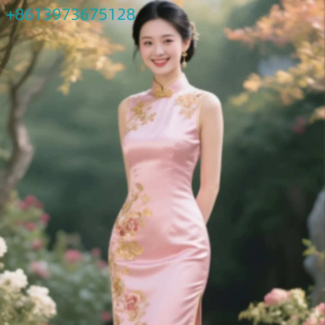 M6 Hydri Macchina per la gestione della pelle del viso Idradermoabrasione Pulizia profonda Lifting del viso Attrezzatura professionale per salone di bellezza Spa