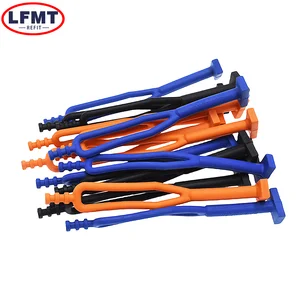 6 Büyük satış rafı tarafı-ktm - no. 1