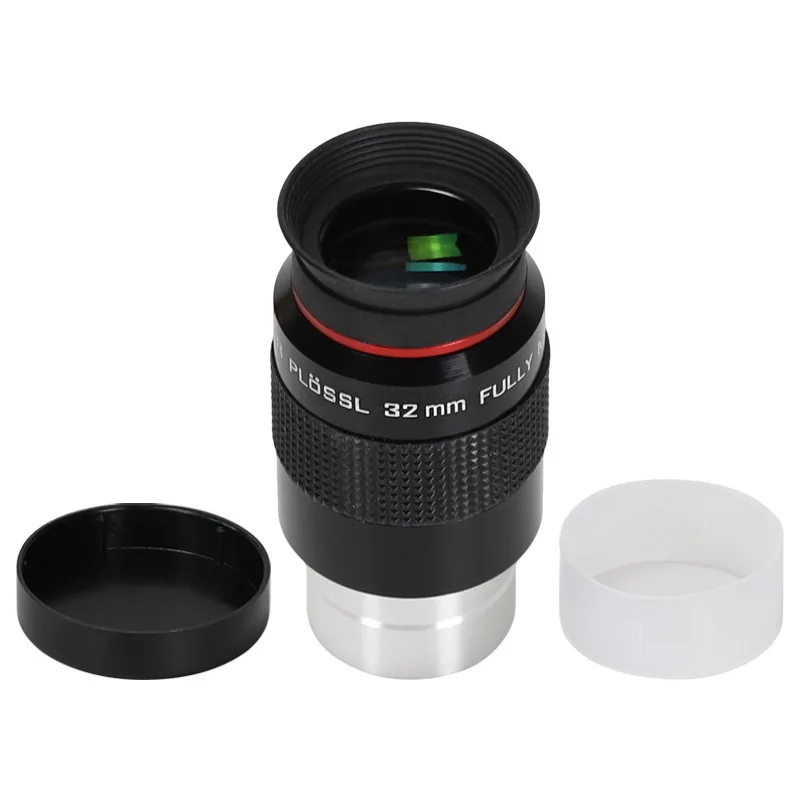 Datyson Plossl 32mm Eyepiece, 1.25