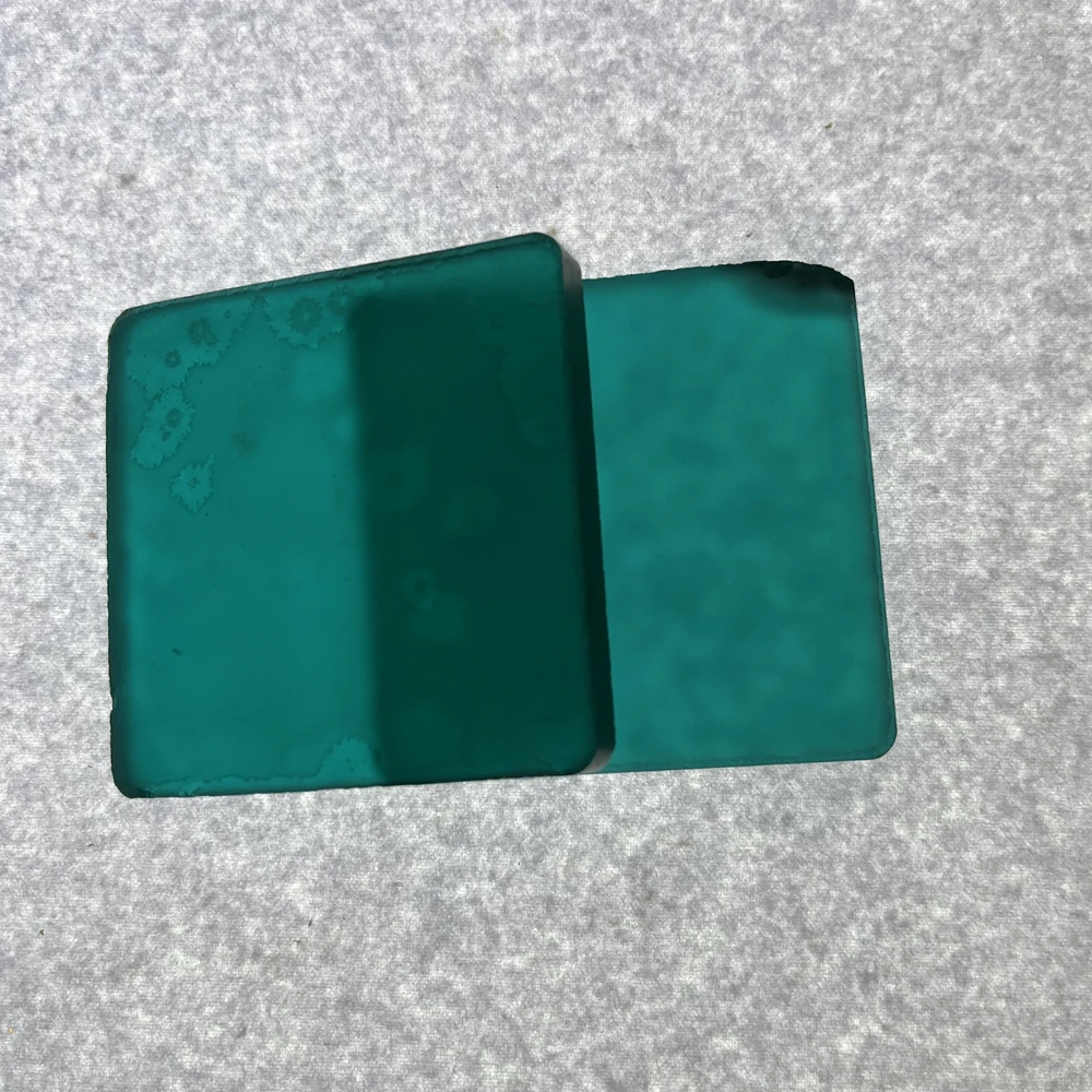 

1 шт./лот, необработанный материал для изготовления драгоценных камней