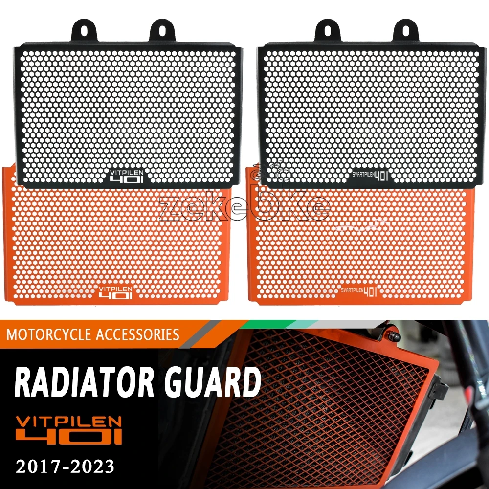 yZ[znXNo[i X@eBs BbgeBs 401 2018`2024 2025 2026 oCNpANZT[ X@eBs 250 WG[^[OK[hveN^[