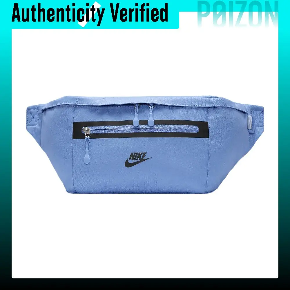 sac-banane-bandouliere-unisexe-nike-en-polyester-bleu-modele-regulier-dn2556-450