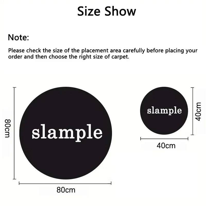 هالو 2 Xbox لايف منطقة مستديرة البساط لغرفة النوم غرفة المعيشة لعبة ديكور احتفالي شخصية السجاد حصيرة أريكة بطانية غرفة الرياضة ديكور #5