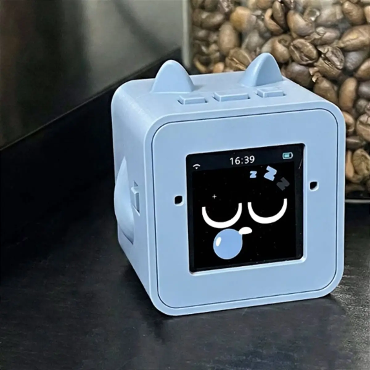 promozione-mini-robot-ai-companion-chatbot-intelligente-robot-ai-interattivo-con-funzione-vocale-ed-emotiva-regalo-originale-per-bambini