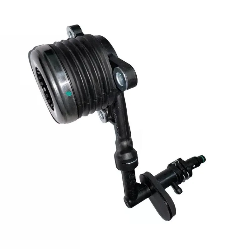 

41421-26000 4142126000 Clutch Release Bearing for Hyundai Creta I30 III I20 II 2019 for KIA Sportage Brand New