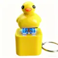 1pc Duck