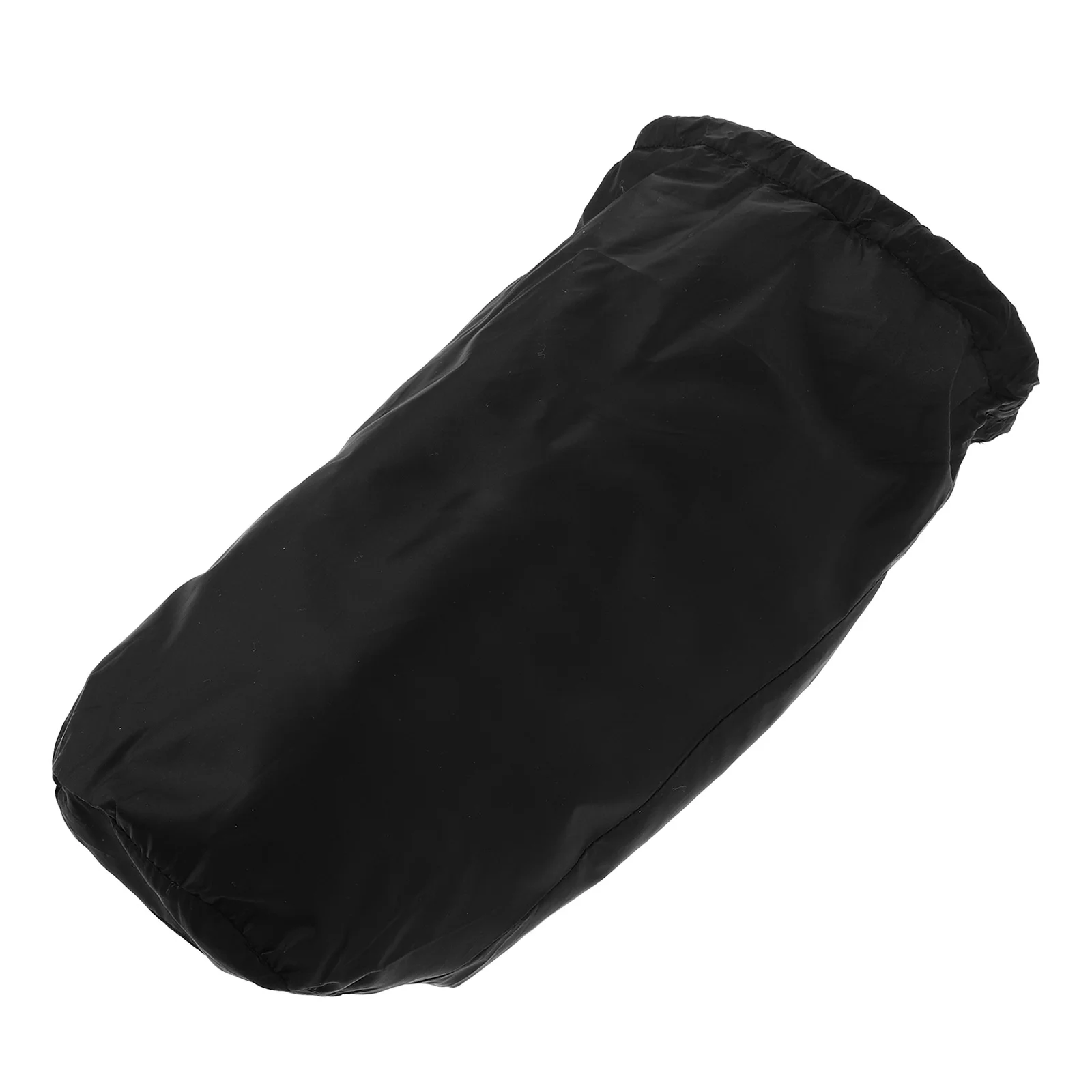 

Down Jacket Storage Bag Drawstring Water Resistant Camping Laundry Organizer Travel Compression Sack Sleeping Bag Stuff Sack