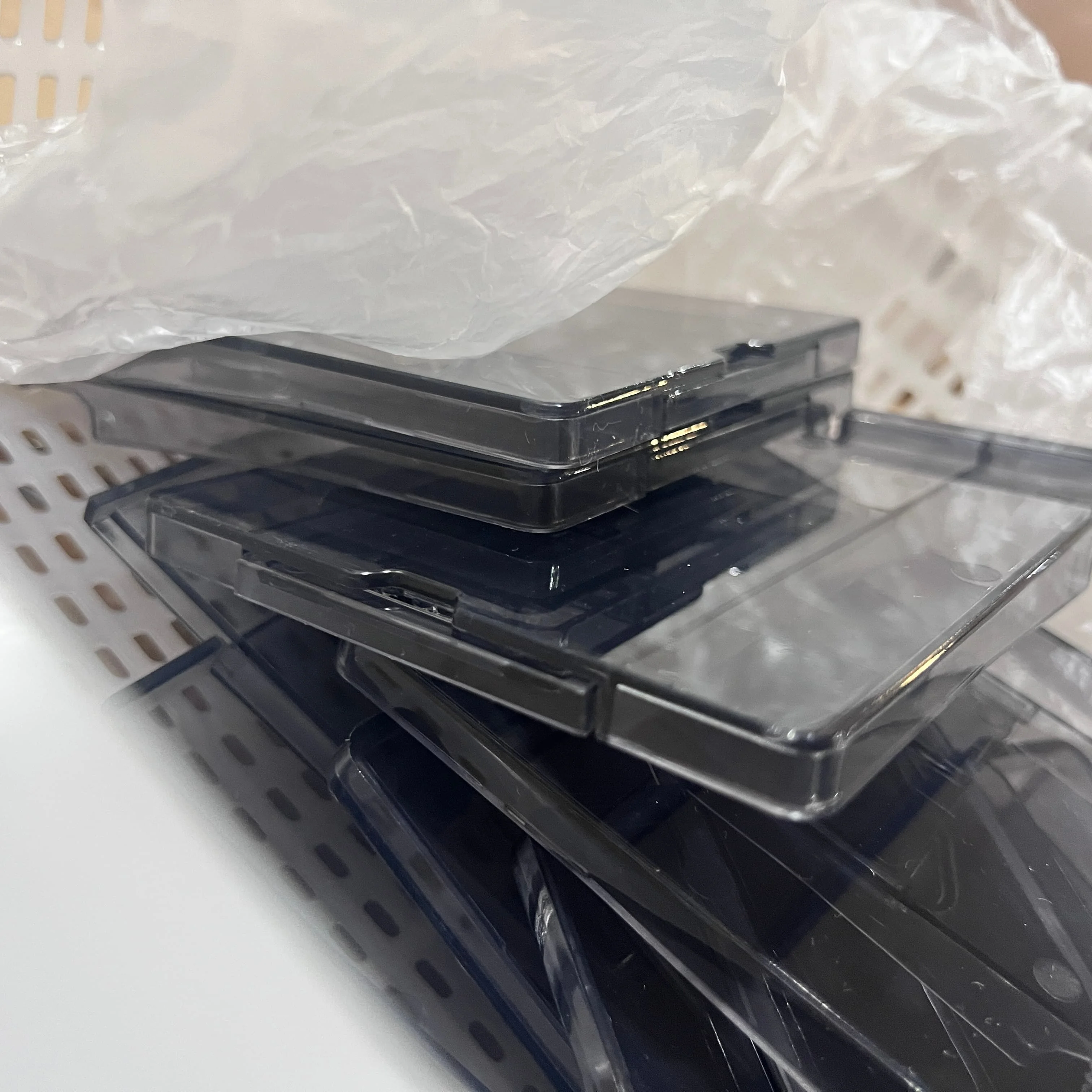 

RC3-4905-000 лоток для доставки бумаги для HP M125 M125a M125nw M125r M125rnw M126 M126a M127 M127fn M127fw M128 M128fp