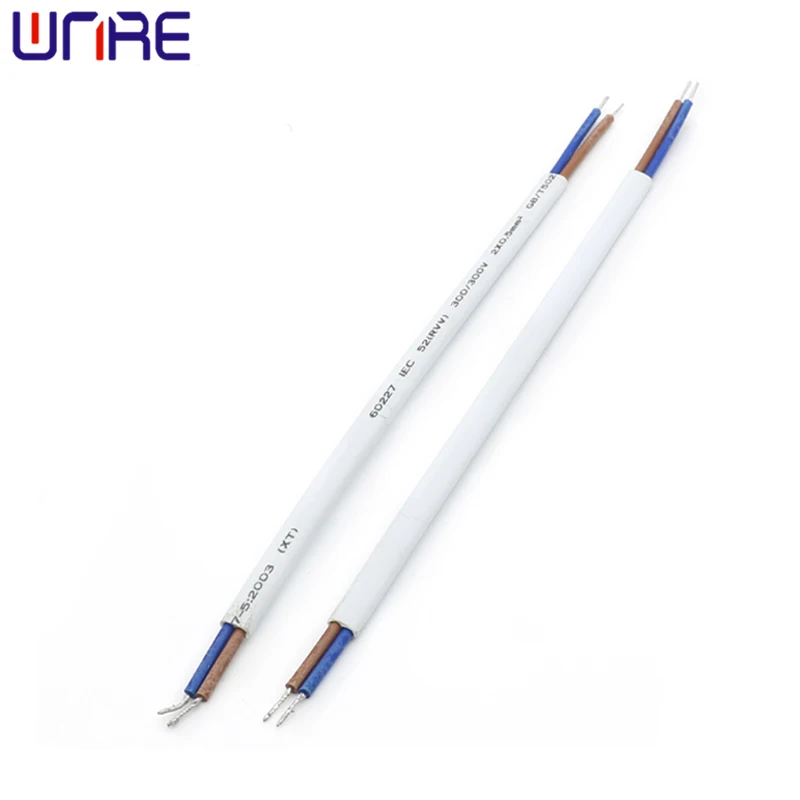 Led Lighting Power …