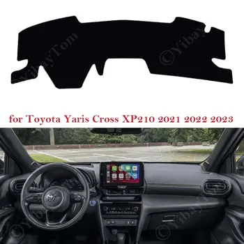 8 best sales Yaris xp210 - №8
