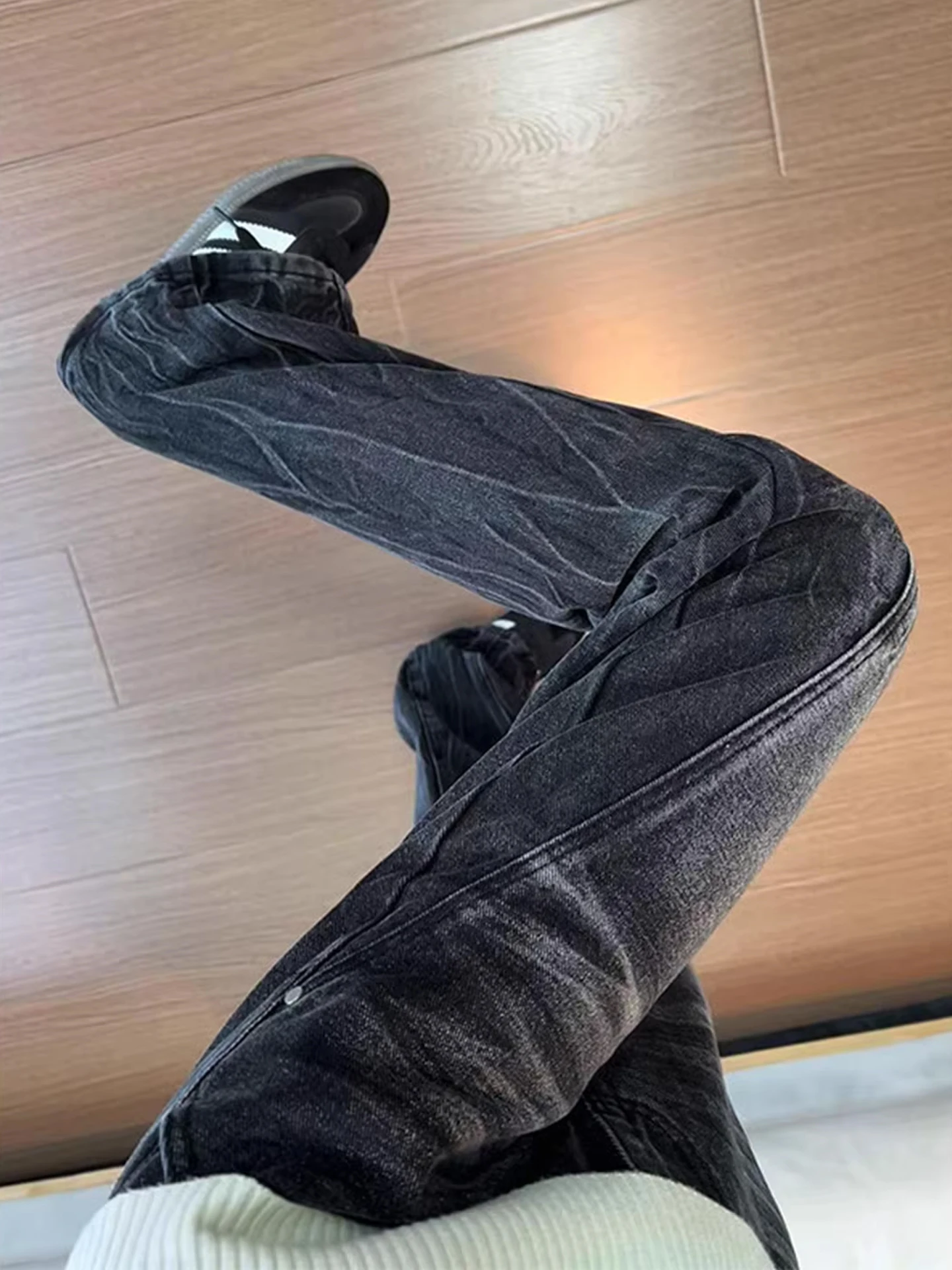 American Sle Men's …