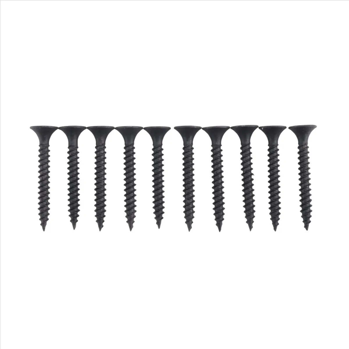 Fits for 2Pc Mattress Retainer Bar Keep Mattress Stopper From Sliding Slide Stopper to Prevent Sliding Holder in Place Gripper