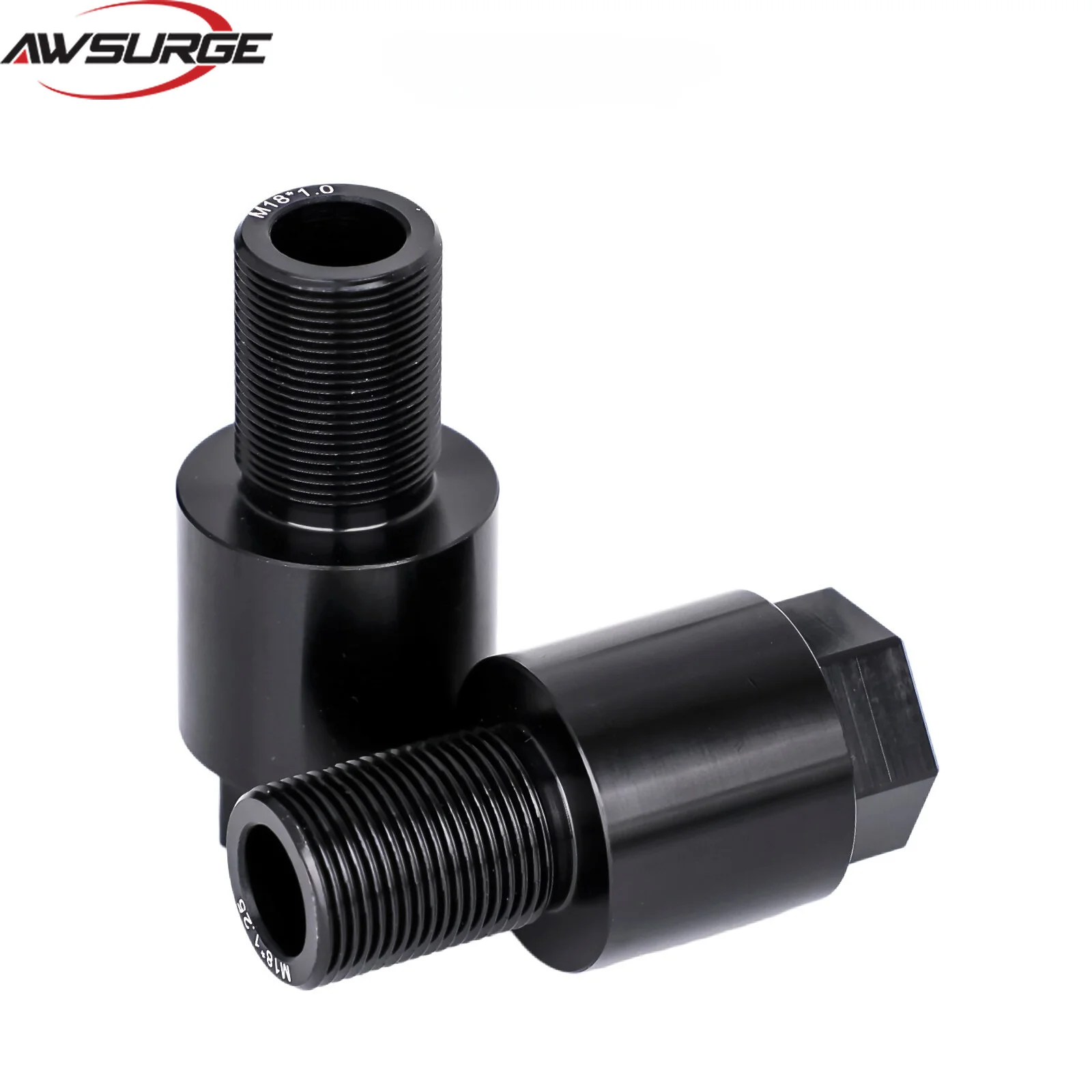 

Folding Bicycle Plug Tube Large Screw Carbon Tube Aluminum Tube Riser Screw M17/M18/M23/M26