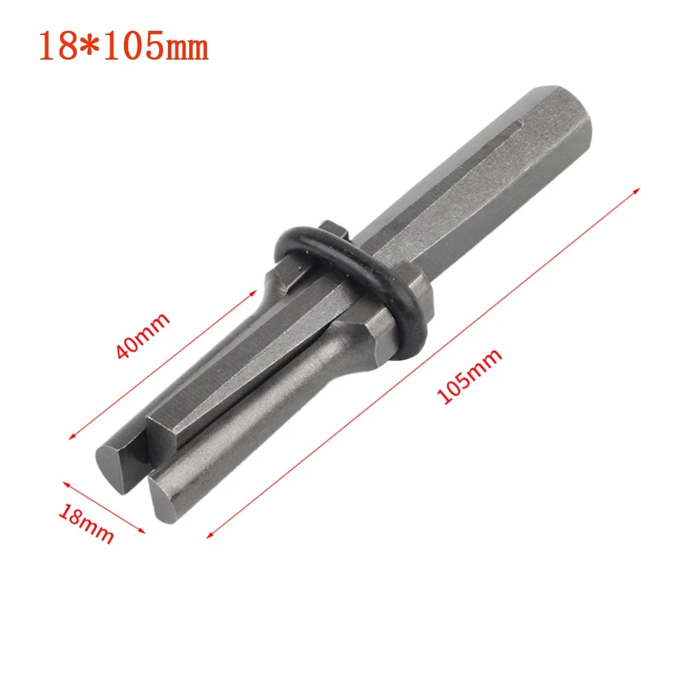 

Rock Splitters Stone Splitter Hand Tools Set Concrete Splitters Stone Splitting Tool For Splitting Rock Granite