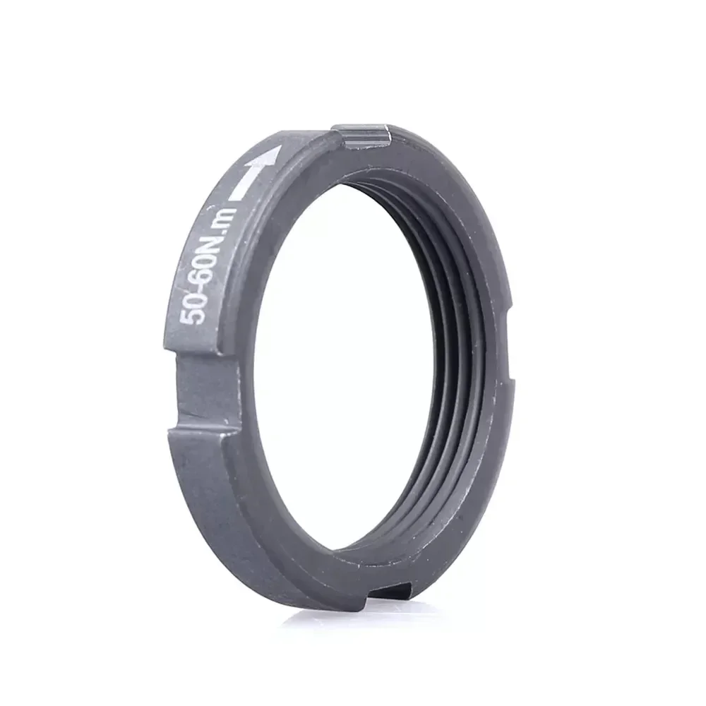 مجموعة تحويل مكونات تجميع محرك الأقراص المتوسطة Bafang BBS01B BBS02B BBSHD