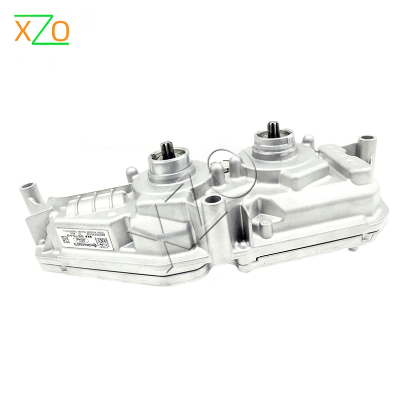 DPS6 6DCT250 TCM TCU Transmission Control Unit Module For Ford Focus Fiesta AE8Z-7Z369-F A2C30743100 A2C30743102 A2C53377498