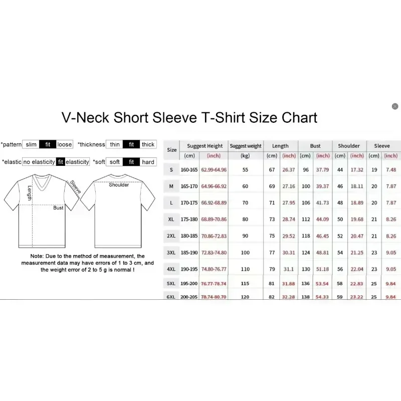 Utopia All‑Seeing Eye Mystic Print V‑Neck T‑Shirt Dark Occult Psychedelic Short Sleeve Loose Streetwear Sport Tee