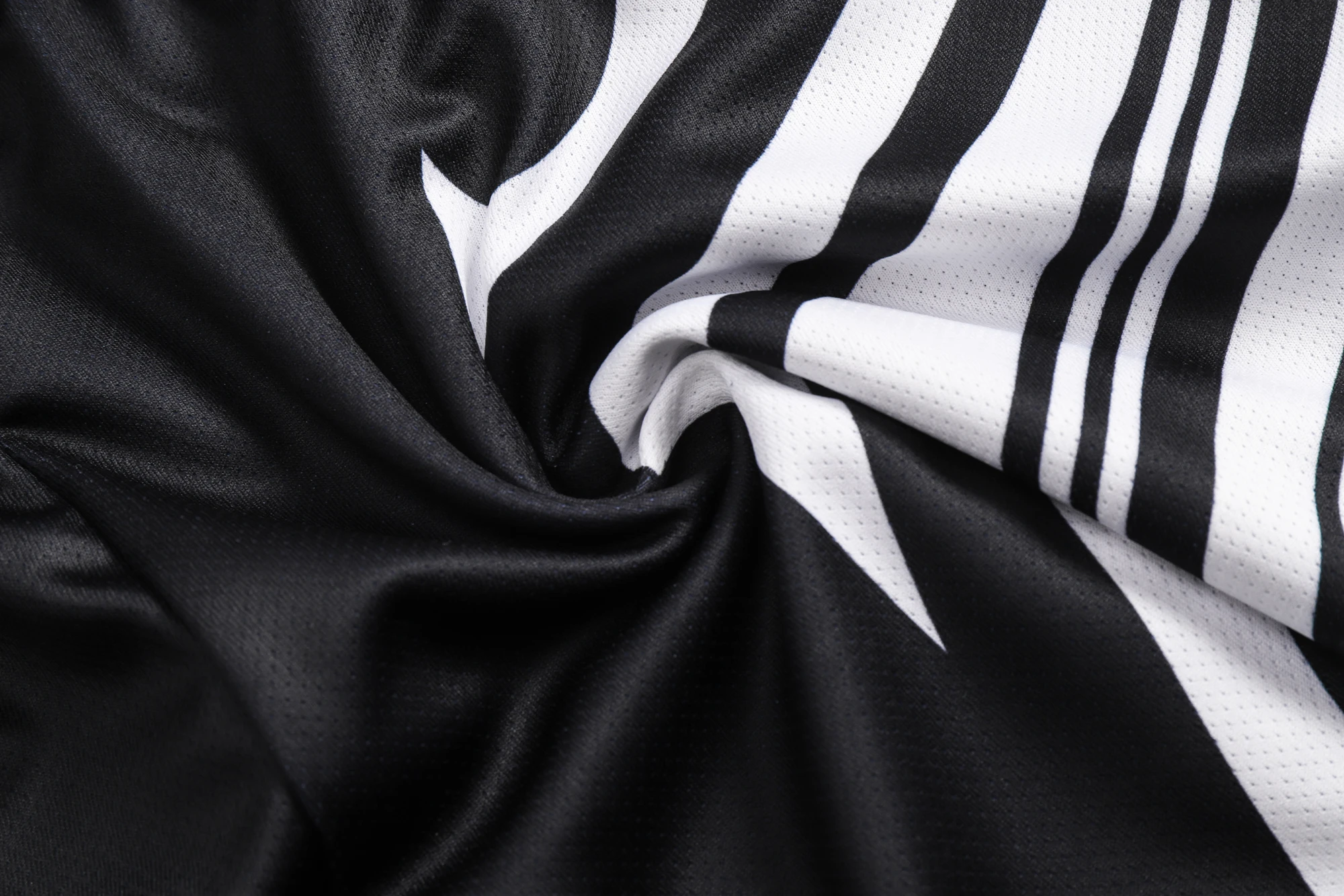 Men's Casual Shorts for Summer Loose and Comfortable Breathable Gym Fitness Jogging Beach Swim Shorts Men's Basketball Shorts