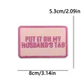 PE12806CT
