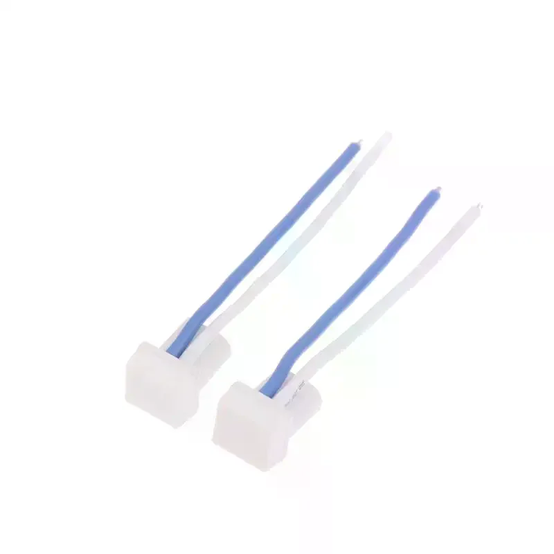 2/6PCS Drone Access…