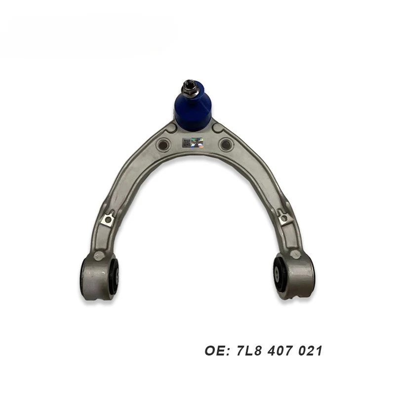 

7L8407021 Suitable for 2006-2016 Adu Q7 4LB Front Upper Aluminum Swing Arm, Control Arm, Suspension