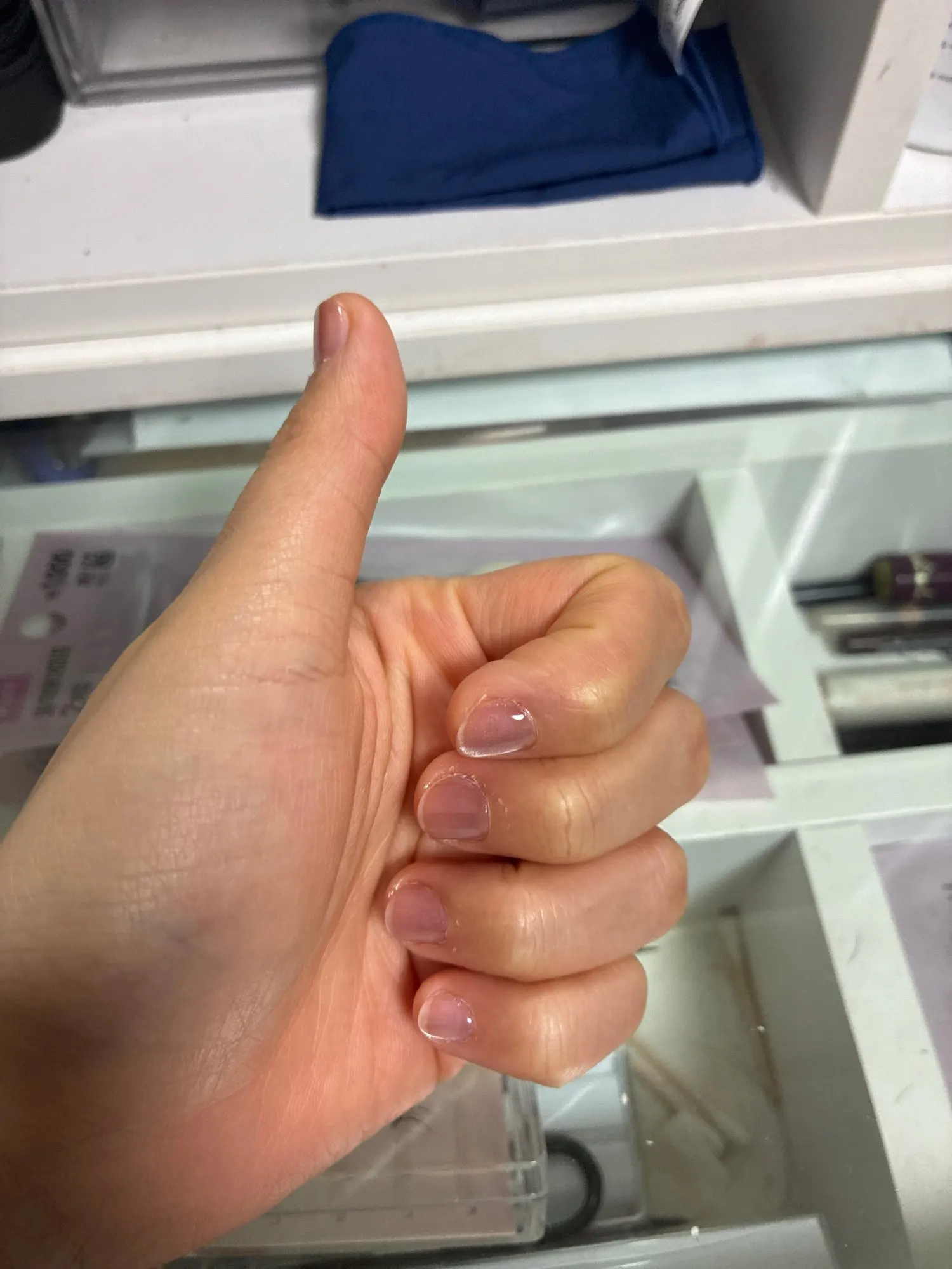 구매후기