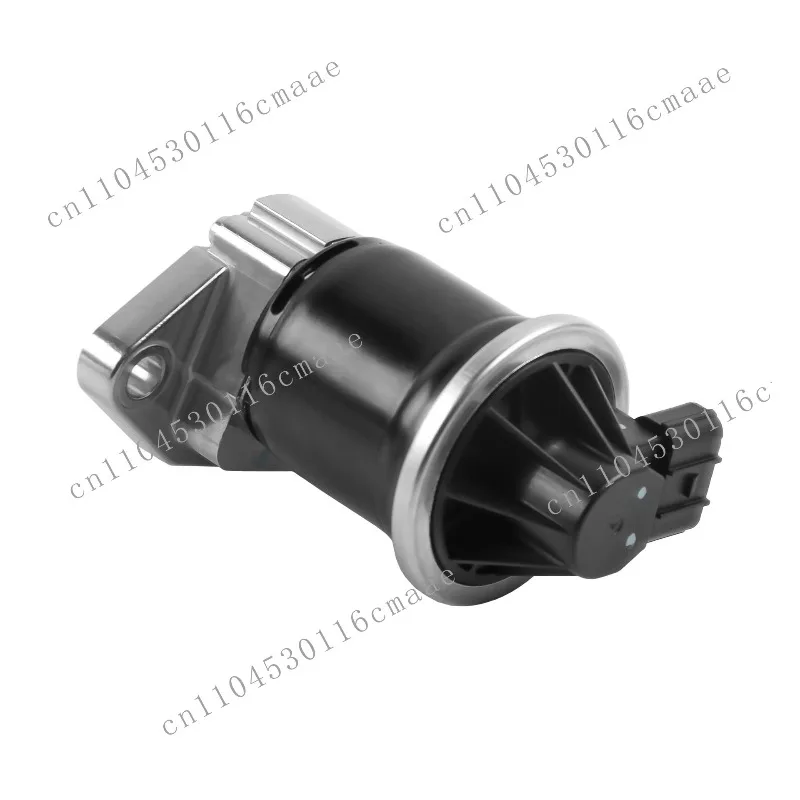 For EGR Valve Exhaust Gas Recirculation Valve 18011-RBJ-000
