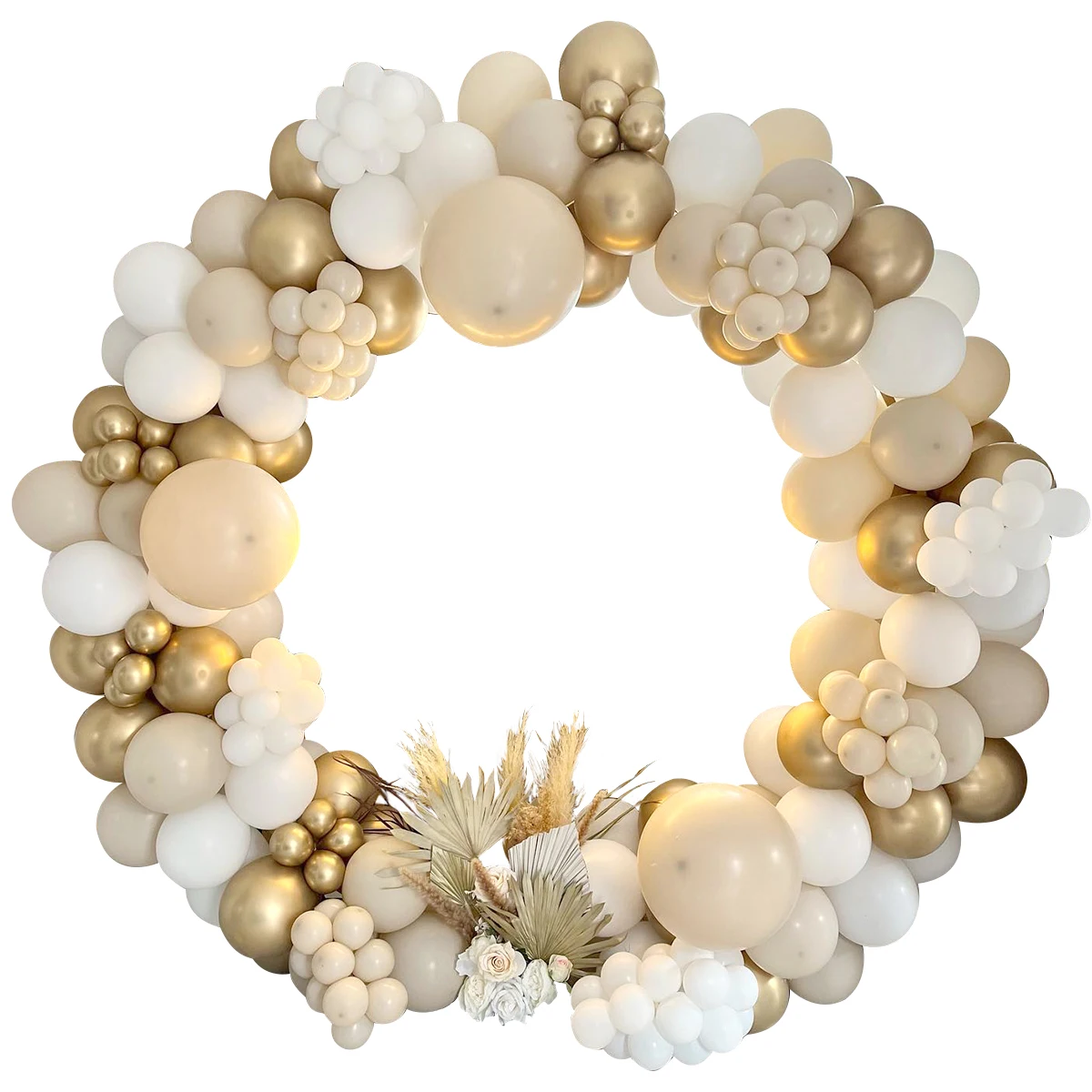 Thumbnail 2 - #9 Best Balloon Kits to Buy In 2026