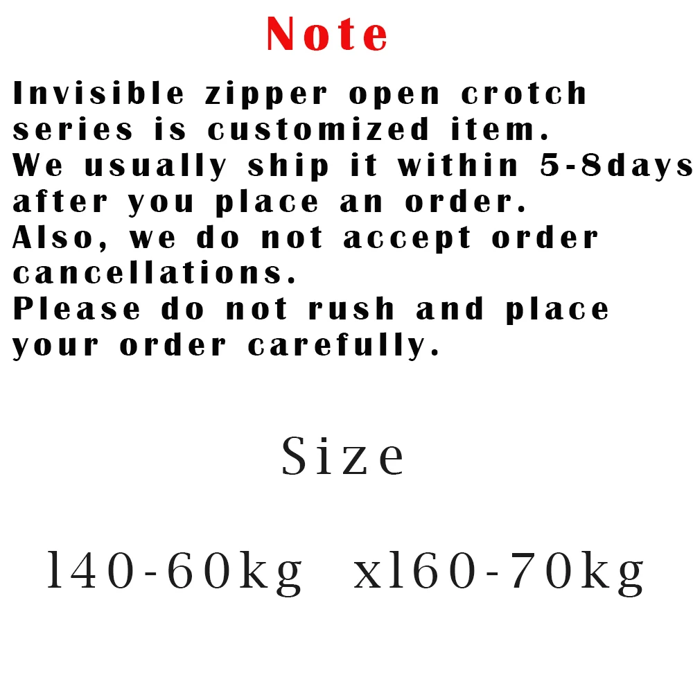 지퍼 크로치 글로시 레인보우 레깅스 팬츠 하이웨이스트 여성 섹시 워크아웃 레깅스