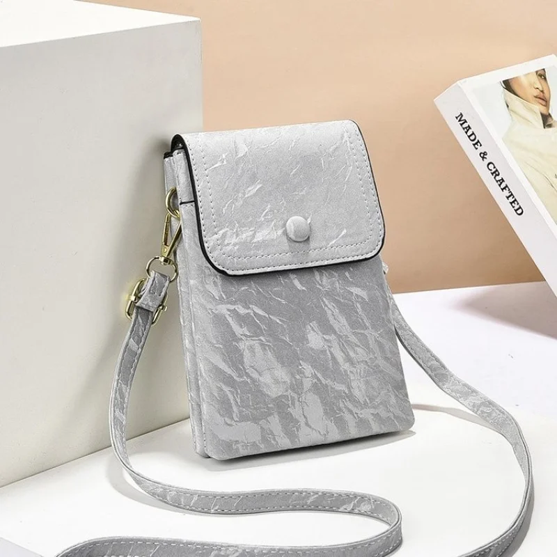 

Convertible Backpack Tote For Women Practical Design That Transforms From Backpack To Handbag Easily