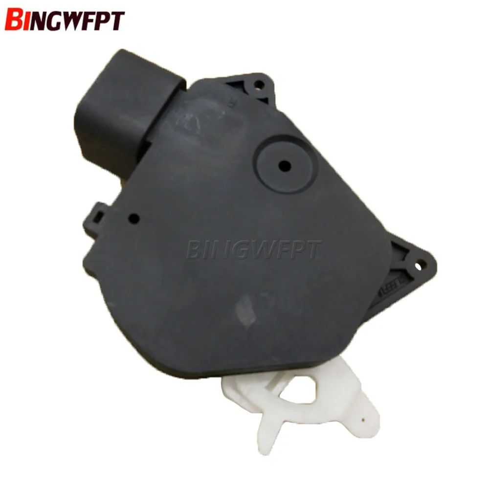 Front Left/Right Door Lock Actuator 69120-12080 69110-12080 For Toyota Corolla Altis Verso