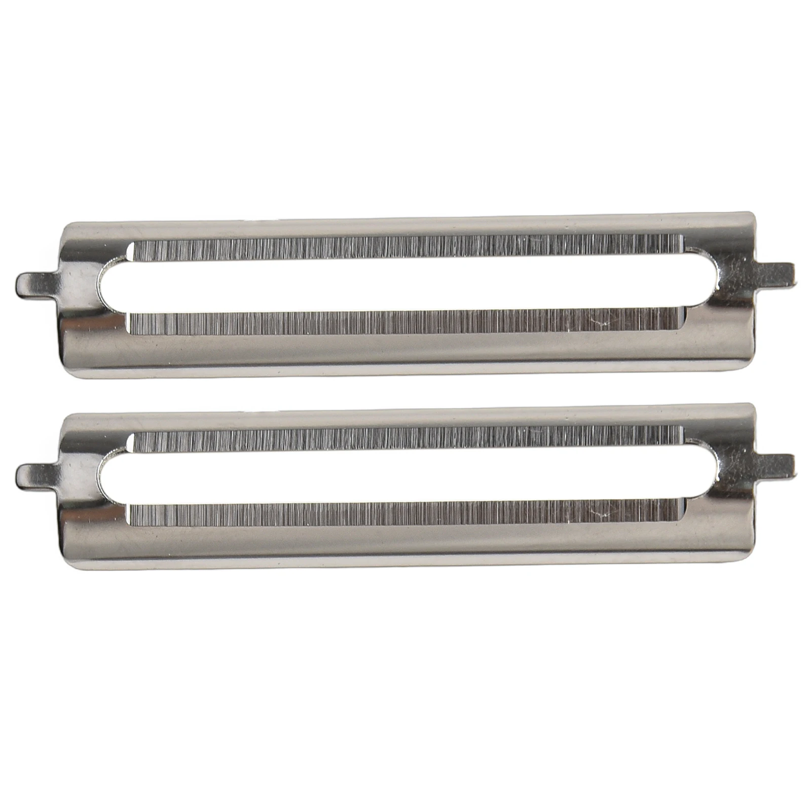 

55mm Blade Flat Blade Fruit Fruit Planer Home Kitchen Kitchen Tools Multifunctional Peeling Accessories Assembly