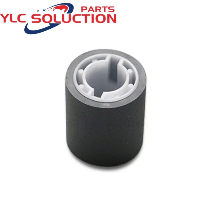 1Set A4EUR71411 A4EUR71511 Pickup Roller Assembly for Konica Minolta bizhub 951 1051 1052 1200 1250 1100 Paper Feed Roller
