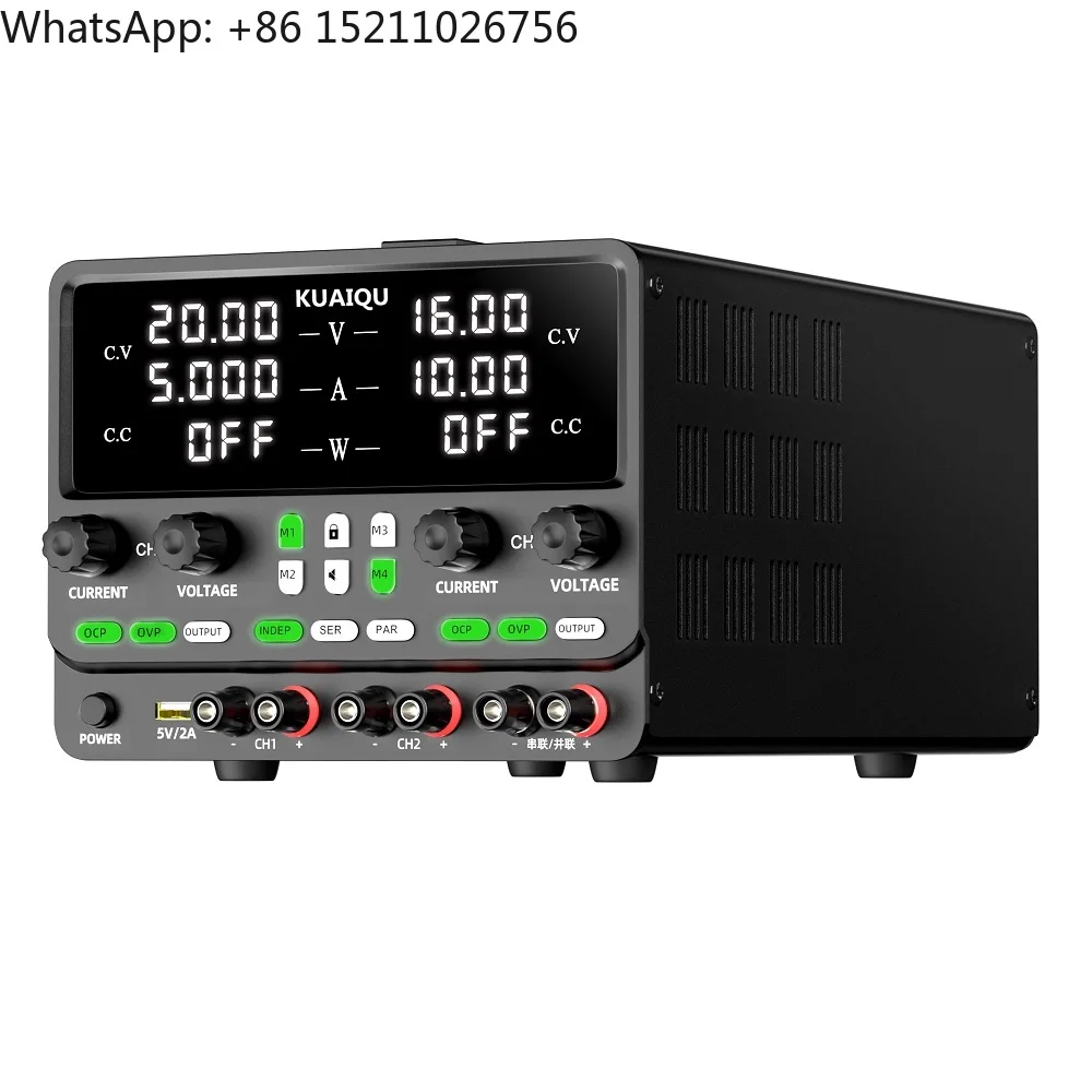 Factory SPPS3010-2K…