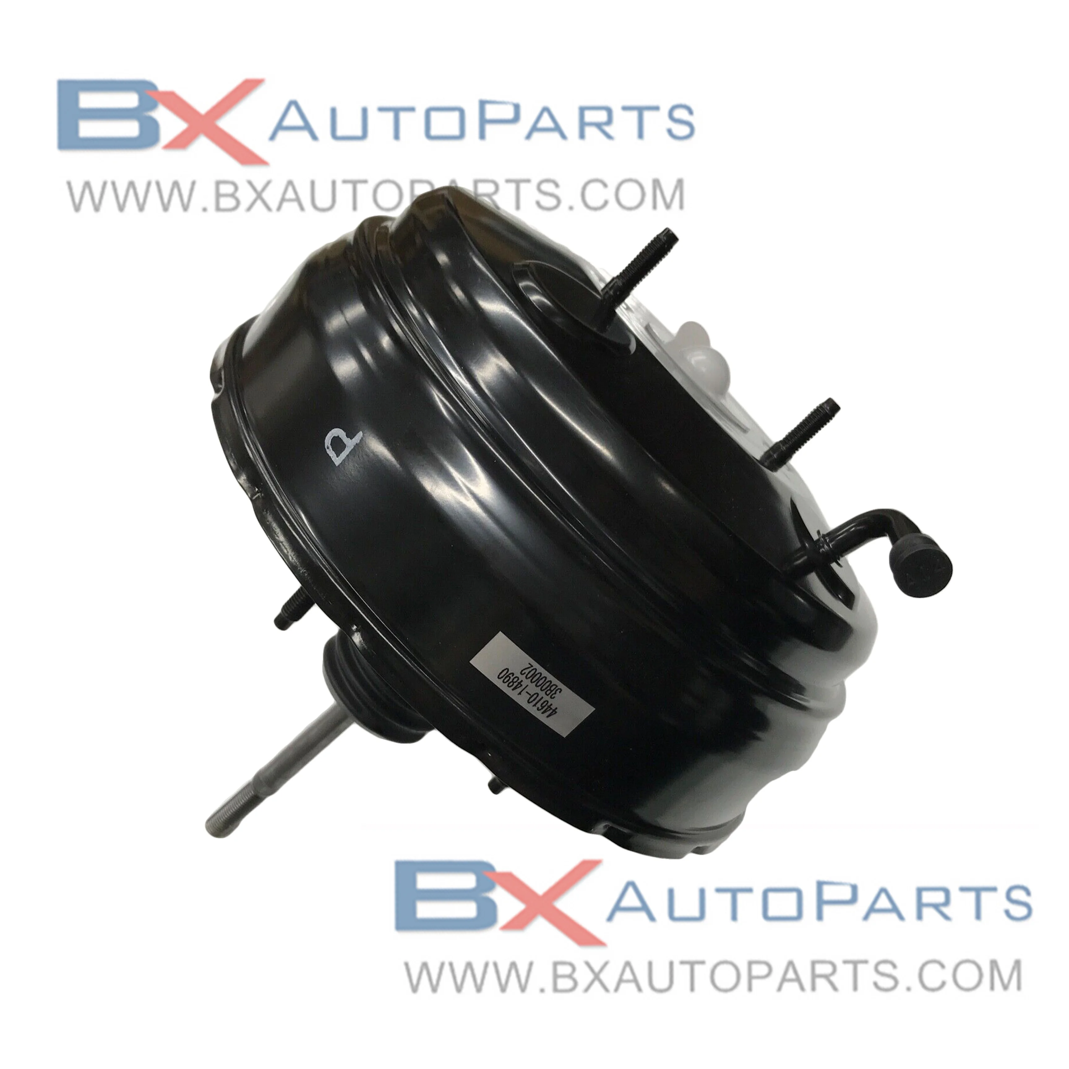 

BD-890 44610-14890 BRAKE BOOSTER FOR TOYOTA SUPRA 1996- JZA80 RHD