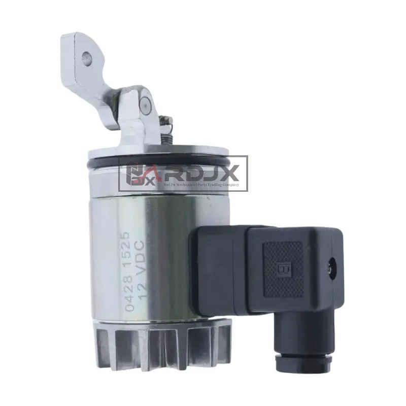 F4L2011 For Deu Tz …