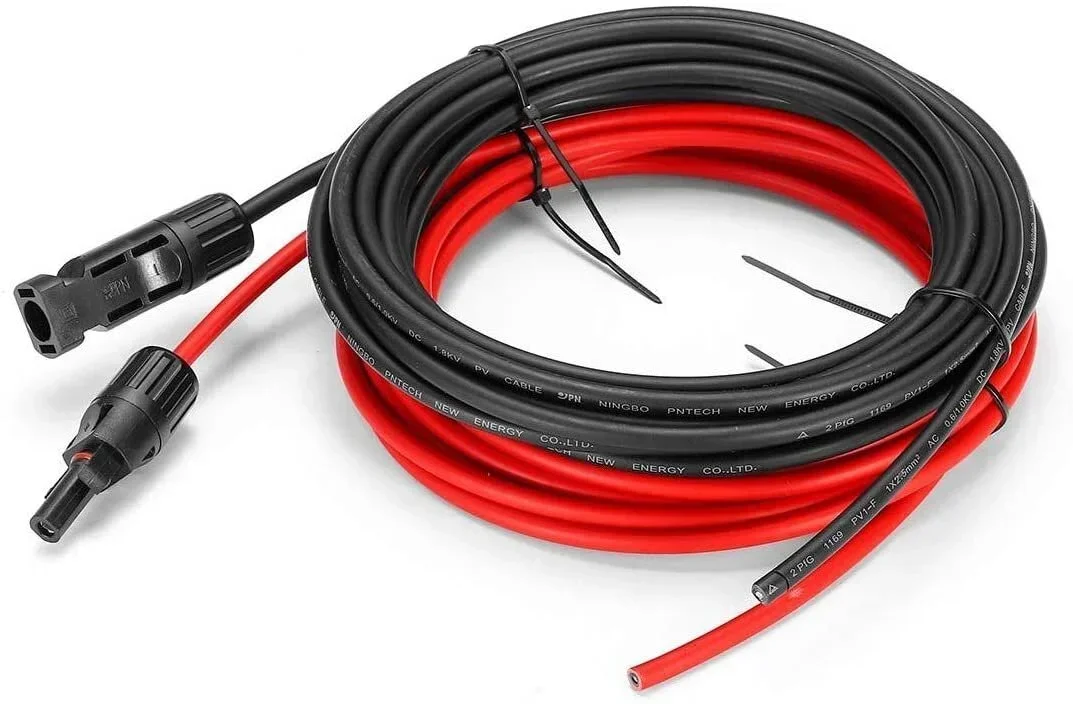 

2022 Manual hand ceiling fan cable bobbin automatic coil armature winding binding twist tie machine low price