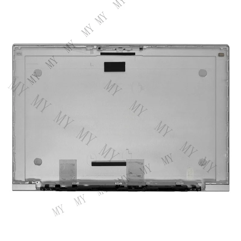 

TT M35819-001 Новая задняя верхняя крышка для HP EliteBook 850 G8 с поддержкой WLAN