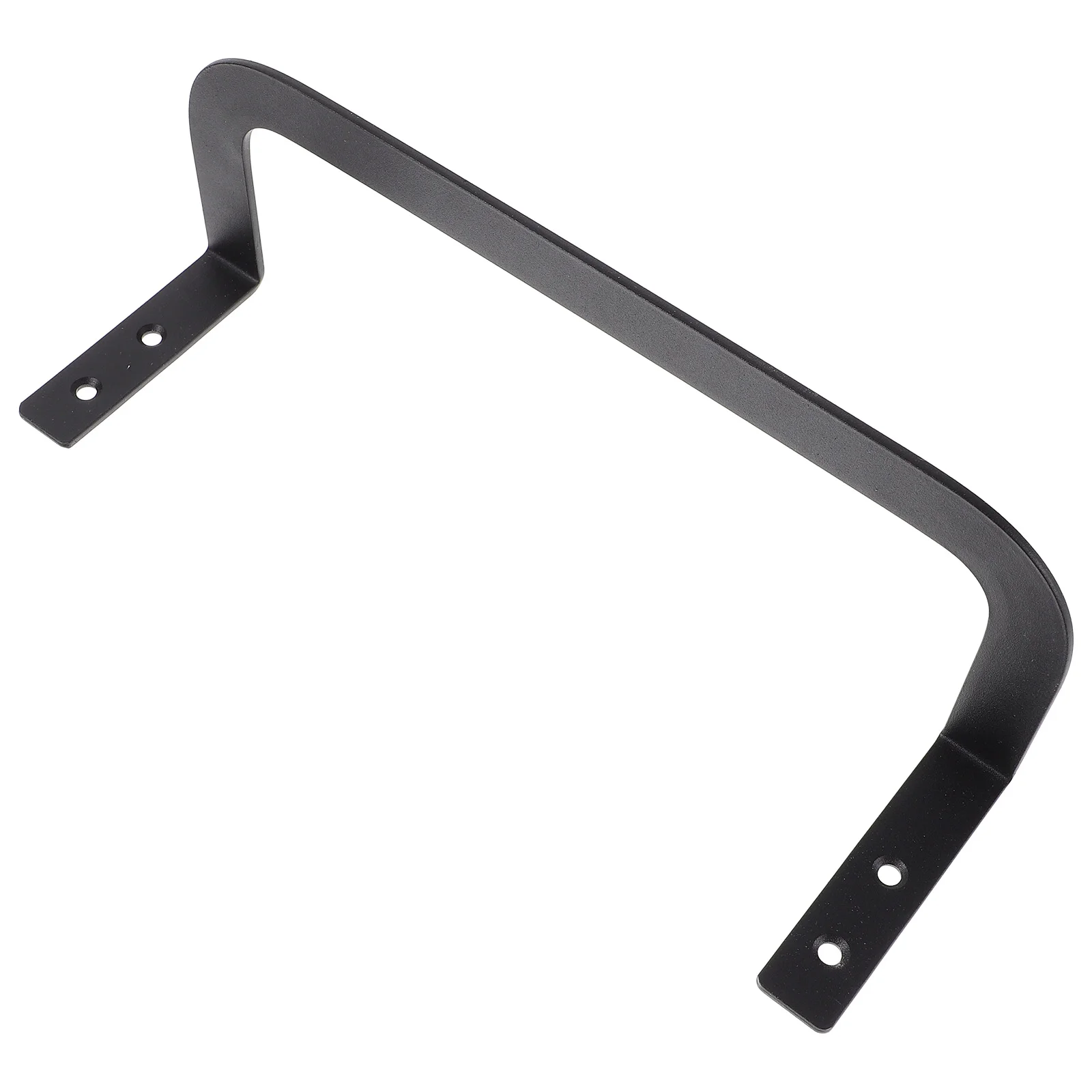 Stop Mattress Fixing Rod Mattresses Stoppers Prevent Sliding Gripper for Bed Frame Holder