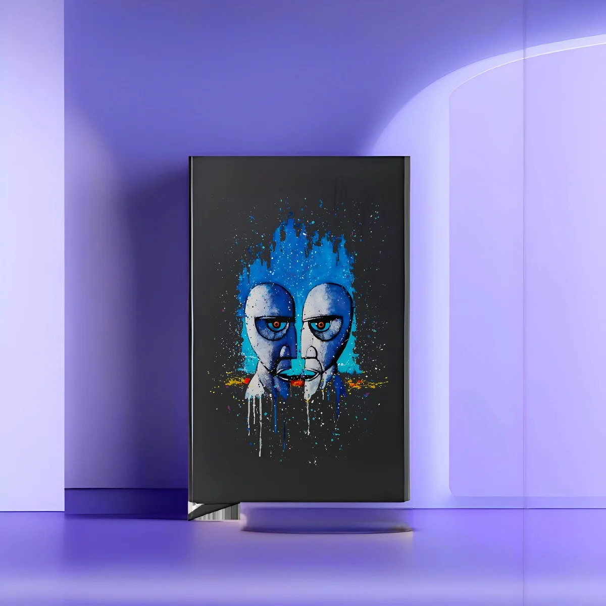 Pink Di Bell 2026 N… - image